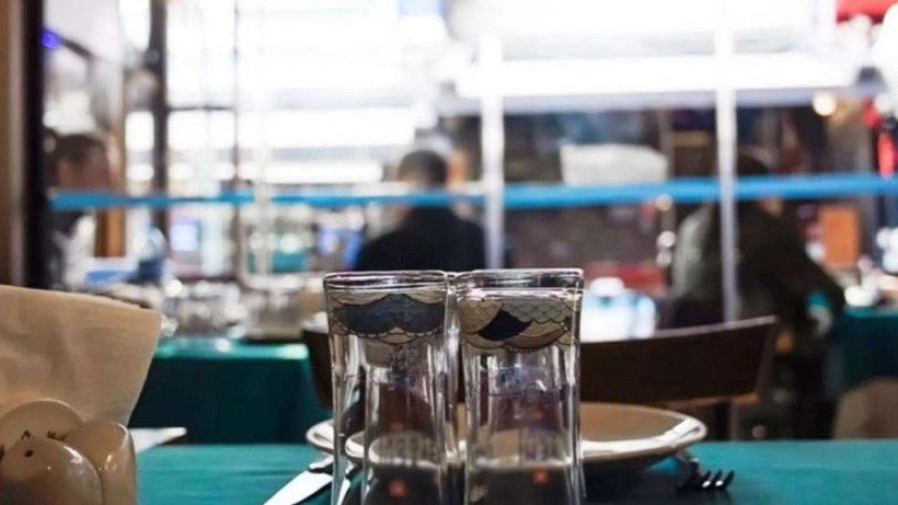 Rakı fiyatları temmuz 2024: Zamlar peş peşe geliyor... Bir rakı grubuna daha zam geldi