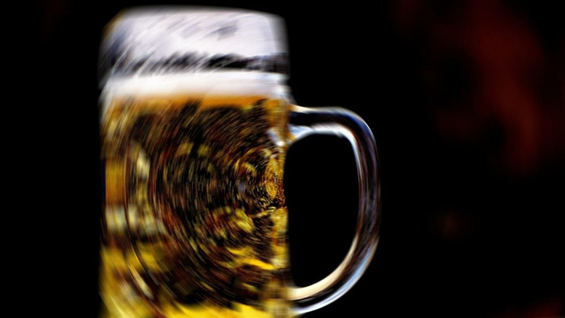 BİRA FİYATLARI 2024: Bir bira grubu zamda indirim yaptı... Bira fiyatları ne kadar oldu?