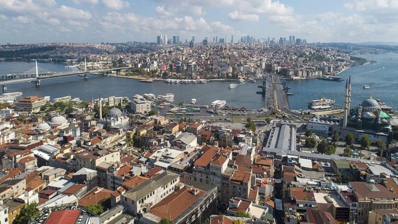 Kira zammında uzlaşılamazsa ne olur? Kira zammı arabulucuya gider mi, ne zaman dava açılır?