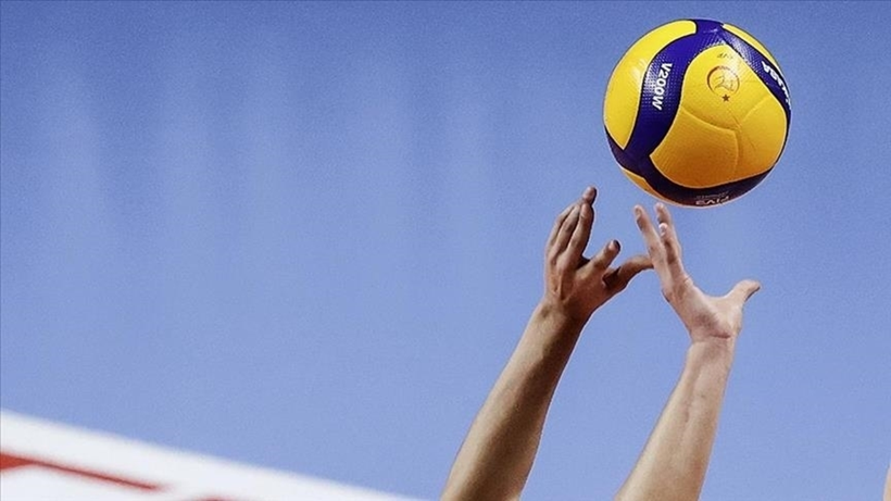 Fenerbahçe'de 4 oyuncu için 'yola devam' kararı