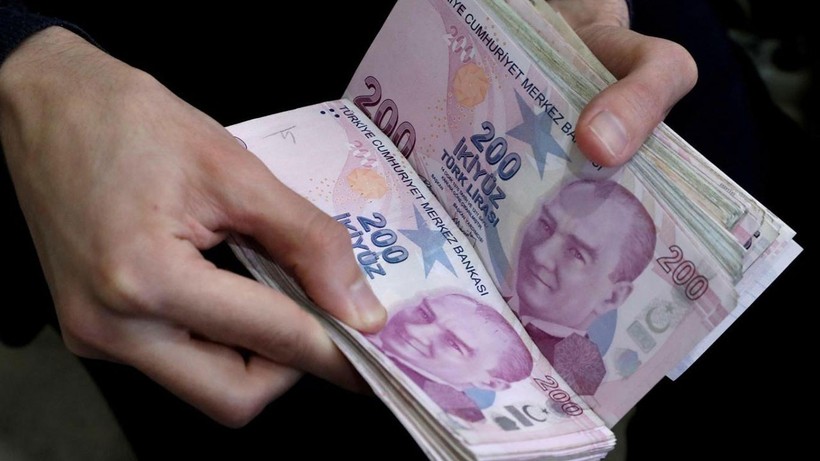 Dul ve yetim maaşında kafalar neden karıştı (En düşük dul ve yetim aylığı ne kadar oldu)