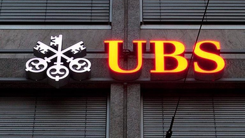 UBS: Türkiye, kişisel servet artışında 1. sırada