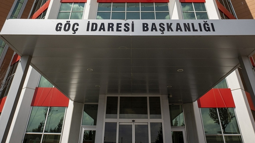 Göç İdaresi Başkanlığı 30 uzman yardımcısı alacak