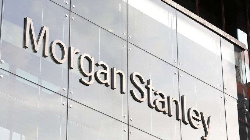 Morgan Stanley tahminini güncelledi: TCMB aralıkta faiz indirimine gidecek mi?
