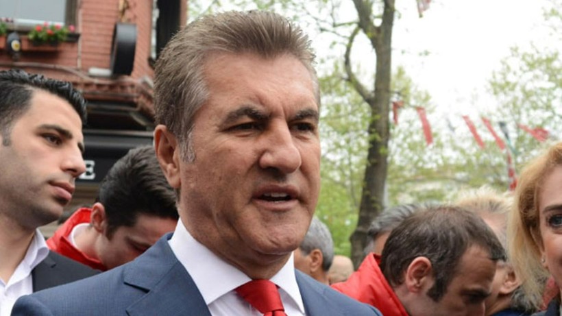 Mustafa Sarıgül'ün avukatlarından video açıklaması: İnceleme sonucu çıktı