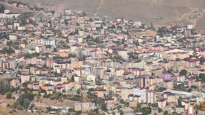 İşsizlik oranı en yüksek il belli oldu