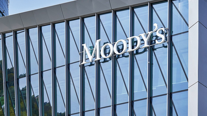 Moody's İsrail'in kredi notunu düşürdü