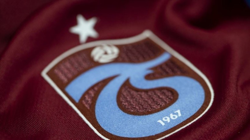 Trabzonspor'un UEFA Avrupa Ligi'ndeki muhtemel rakipleri belli oldu!