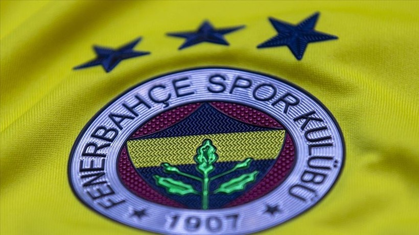 Son dakika: Kuralar çekildi, Fenerbahçe'nin muhtemel rakipleri belli oldu!