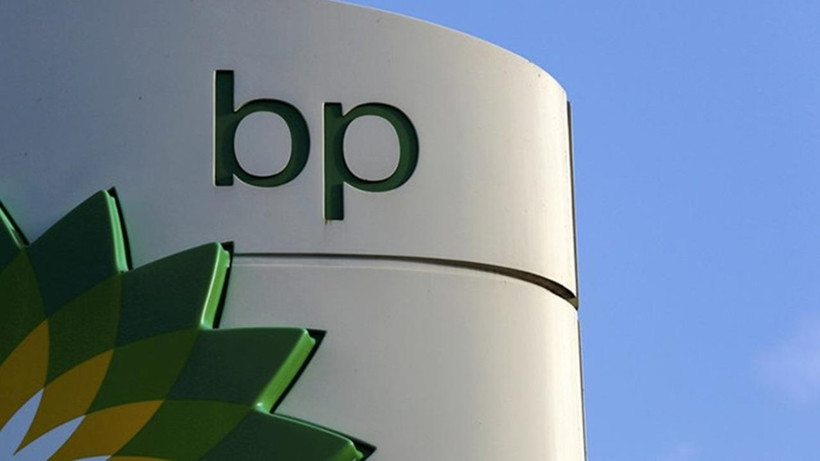 bp'nin kârı 3 milyar dolara yaklaştı; hisse geri alımı yapacak