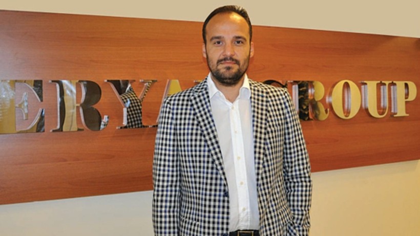 “Yalıtım sektörü 150 bin kişiye istihdam sağlıyor”
