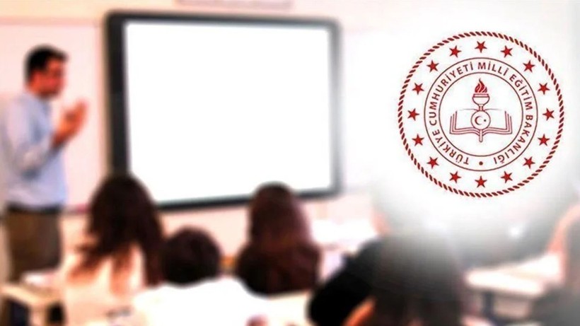 Açık lise (AÖL) sınav sonuçları açıklandı