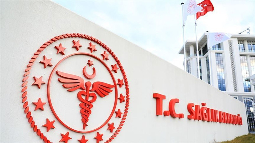 Sağlık Bakanlığından asistan kadrolarıyla ilgili açıklama