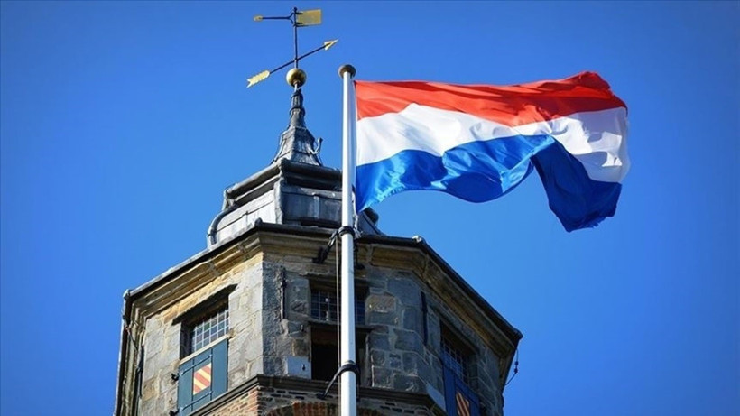 Türkiye ve Hollanda arasında arşiv işbirliği protokolü imzalandı