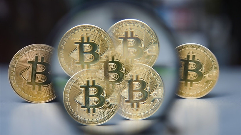 Kripto paralara yeni düzenleme! 6 ay içinde değişiyor