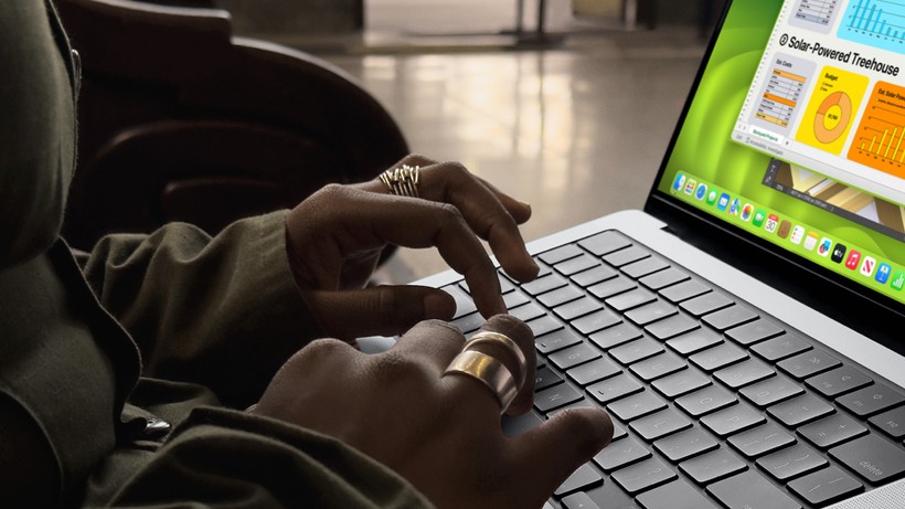 M4 işlemcili MacBook Pro'lar ne zaman piyasaya çıkacak? Yeni Mac Pro'larla ilgili son haberler