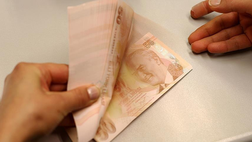 Merkez Bankası'nın 19 Eylül'deki faiz kararı ne olacak? Piyasa beklentisi belli oldu