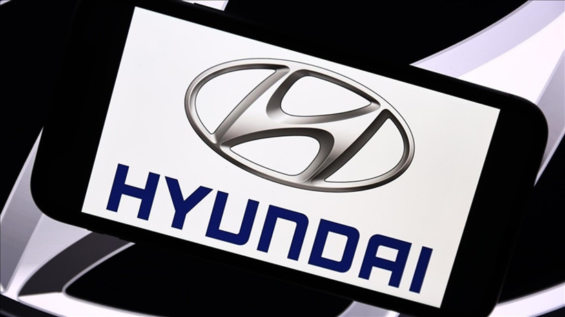 Hyundai'nin ilk yurt dışı halka arzı iki katından fazla talep gördü