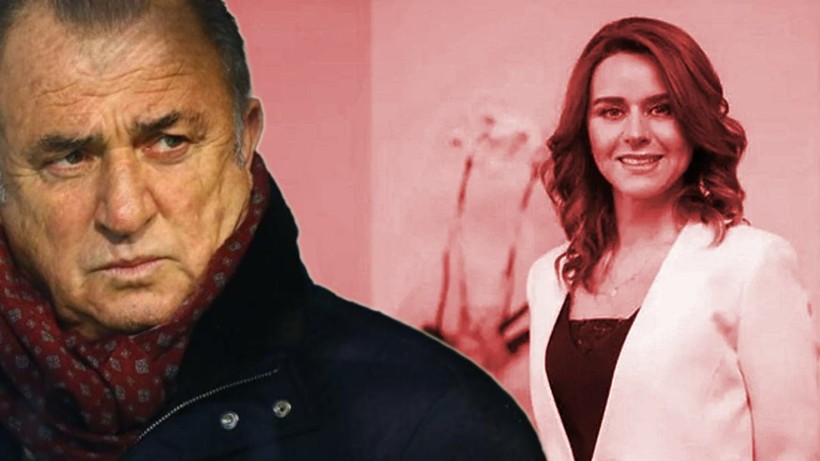 "Yüksek karlı gizli fon" davasında Fatih Terim'in şoförü dinlendi