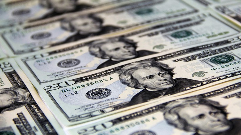 Warren Buffett'ın şirketi Berkshire Hathaway 1 trilyon dolar değere ulaştı