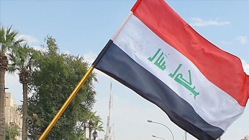 Irak yargısı, Başbakanlık ofisindeki 'dinleme ağı' soruşturması iddialarını reddetti