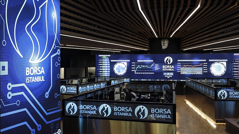 Borsa İstanbul eylülde yükselecek mi? Uzmanlar: Yabancılar borsada alıma geçti