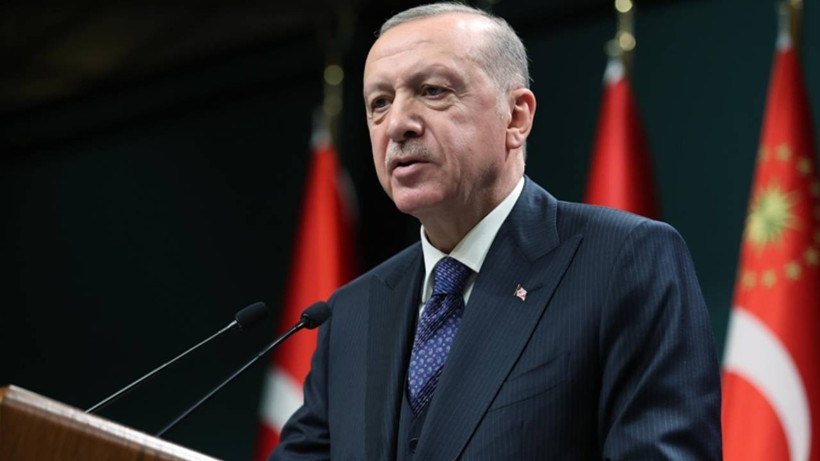 İstanbul'da kritik yatırım zirvesi: Varlık fonları, enerji, otomotiv...