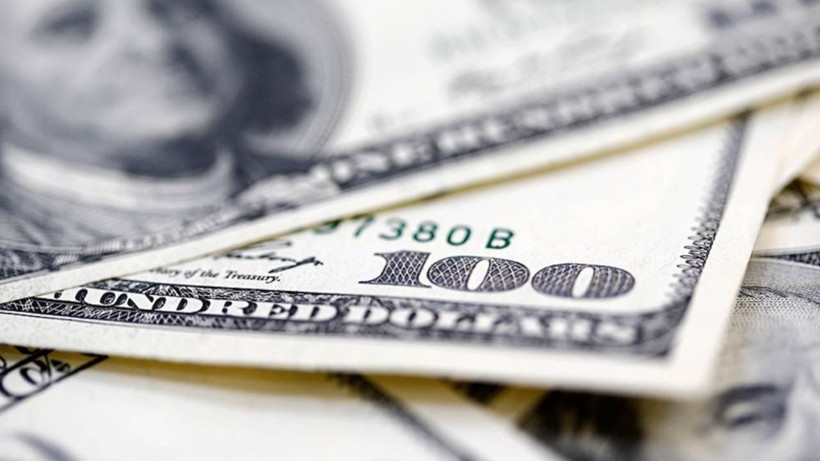 Goldman Sachs'tan Türkiye için enflasyon ve dolar tahmini: Kur beklentisini yükseltti