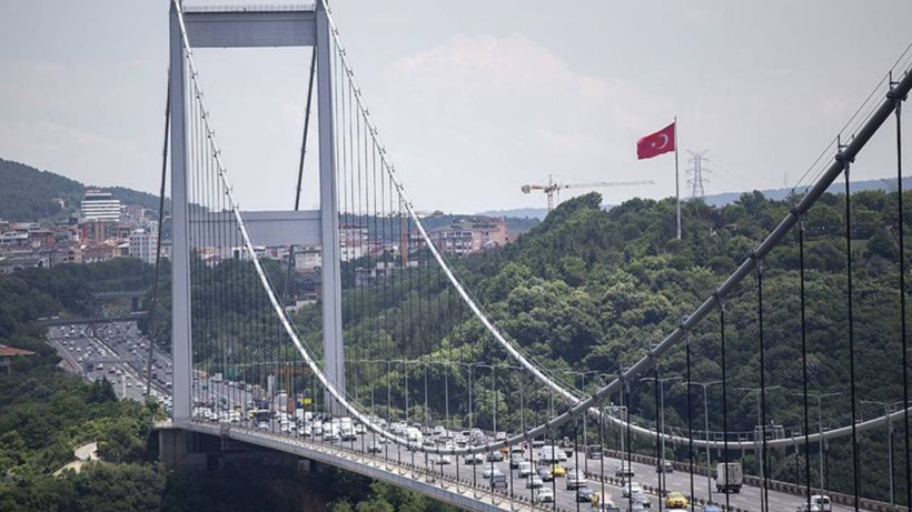 İstanbul'un zam şampiyonu belli oldu: Fiyatı en çok artan ürünler duyuruldu