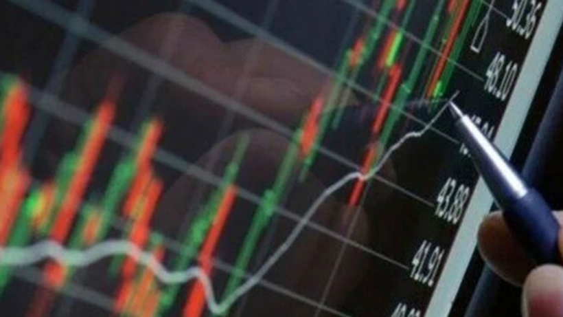 Borsa güne yükselişle başladı