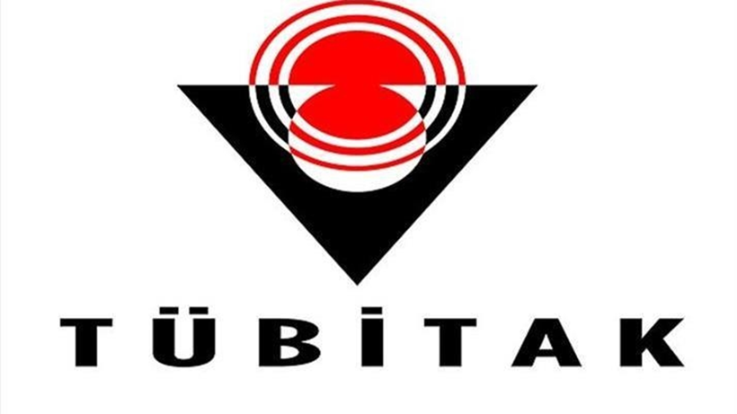 TÜBİTAK BİTO imzalı programlara ilişkin usul ve esaslar belirlendi