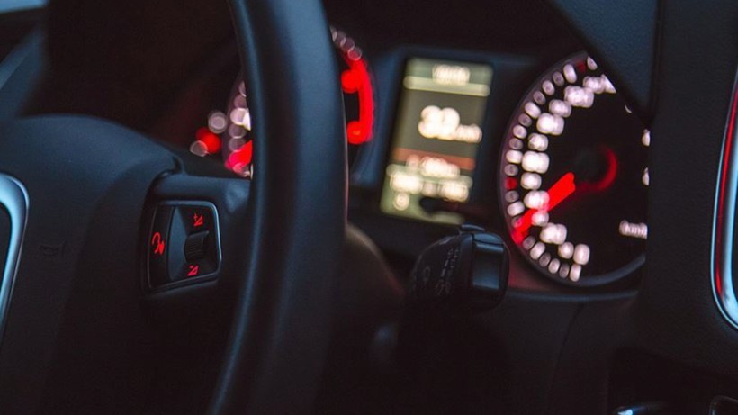 Motorlu Taşıtlar Vergisi (MTV) 2025: Motor hacmine göre yeni tutarlar belli oldu! İşte ödeme takvimi