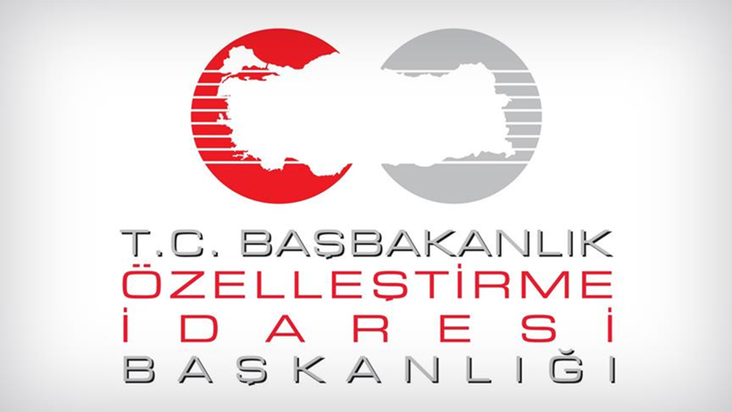 Çankaya'daki 103 bin metrekarelik taşınmaz için özelleştirme kararı