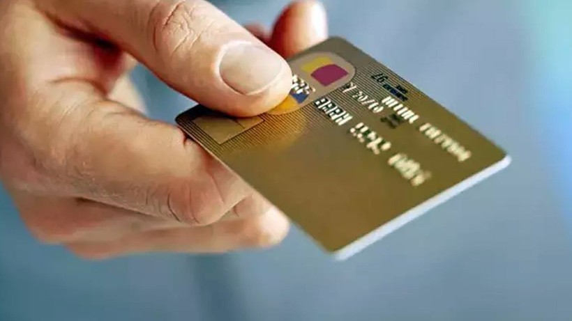 Son dakika: Savunma Sanayi Fonu teklifi 2025 yılına ertelendi