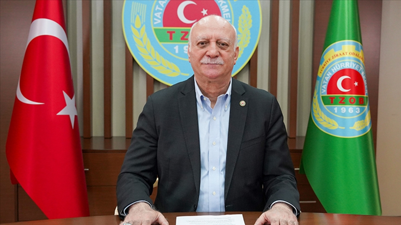Üretici-market fiyat farkında ağustos ayı lideri: Limon
