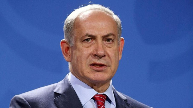İsrailli muhalif liderlerden Netanyahu'ya "Philadelphi Koridoru" tepkisi