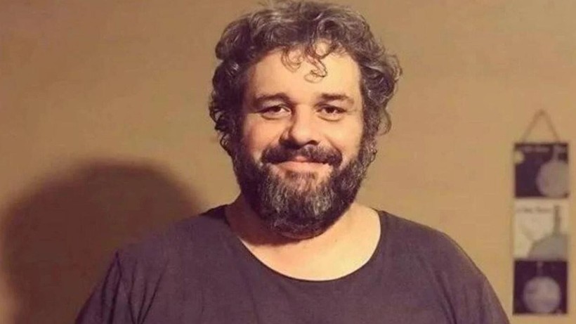 Oyuncu Umut Avcı hayatını kaybetti (Umut Avcı kimdir, neden hayatını kaybetti?)