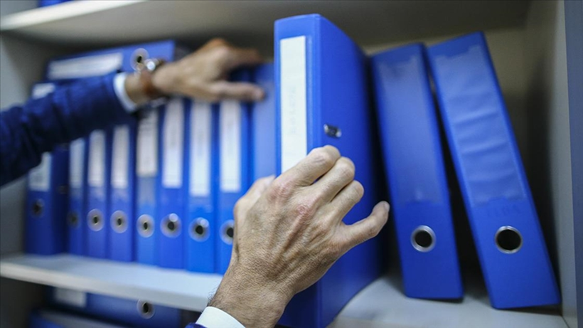 Sürdürülebilirlik raporları hakkında yeni denetim kararı