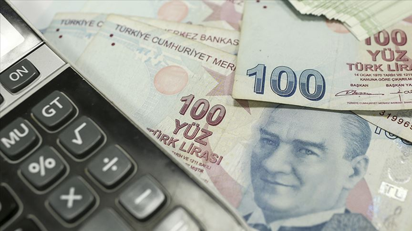 Kamudan yapılacak ödemelerde 'vergi borcu bulunmaması' şartının kapsamı genişletildi