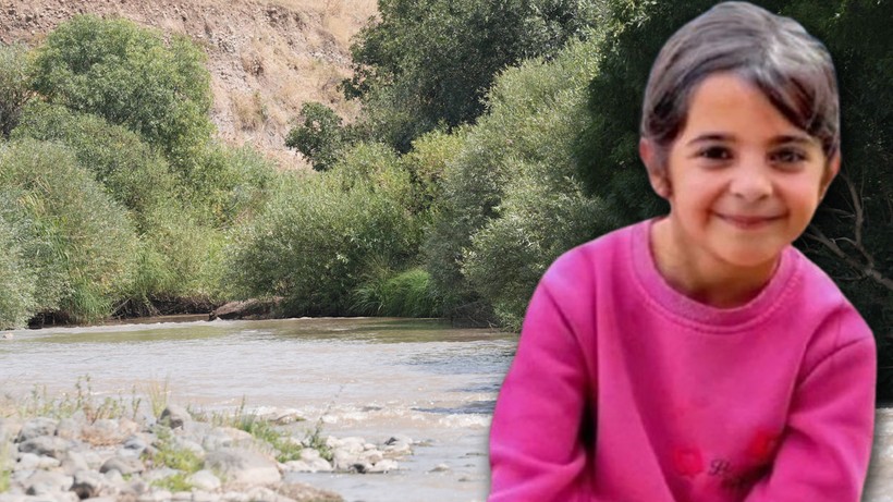 Narin Güran soruşturmasında 24 kişinin gözaltı süresi uzatıldı