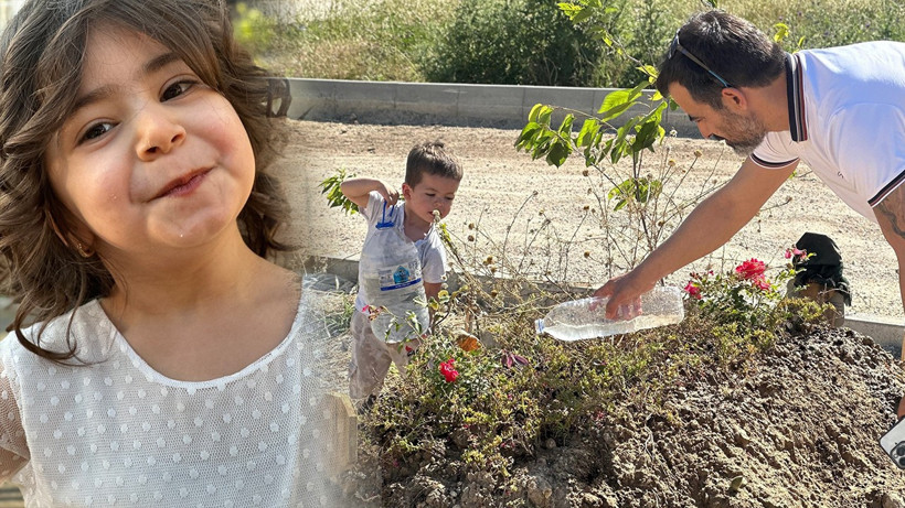 Yanlış tedavi iddiası, otopsi raporu çıktı: 7 yaşındaki Yüsra Türkoğlu’nun ölüm nedeni belli oldu