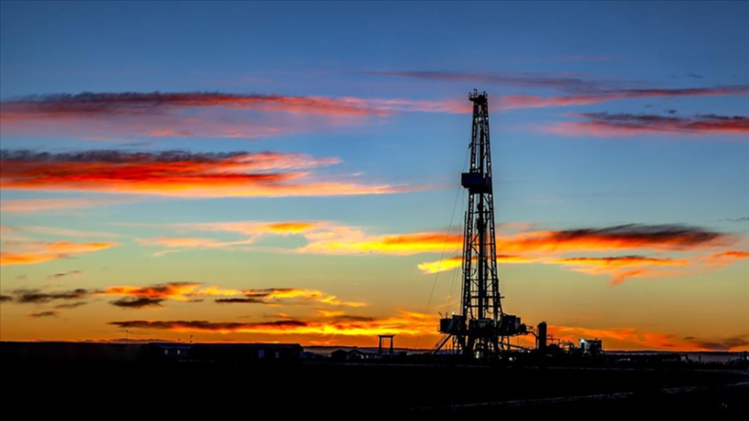 OPEC'in talep beklentisini düşürmesi fiyatları etkiledi! Brent petrolün varil fiyatı 69,94 dolar