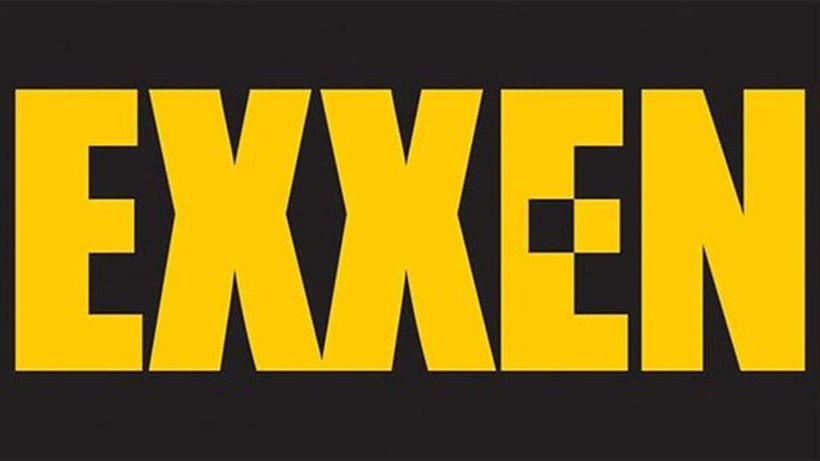 Exxen ve ExxenSpor abonelik ücretlerine zam geldi: İşte yeni fiyatlar