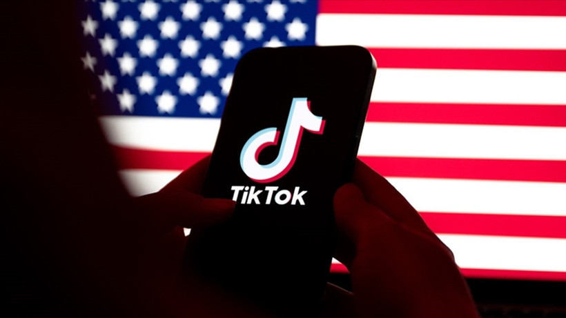 TikTok'un ABD'deki 'yaşam savaşı' başlıyor: Satılmazsa tamamen yasaklanacak! Bugün savunma yapacak