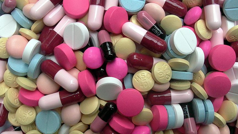Antibiyotik direncine bağlı ölüm vakalarına dair korkutan öngörü!