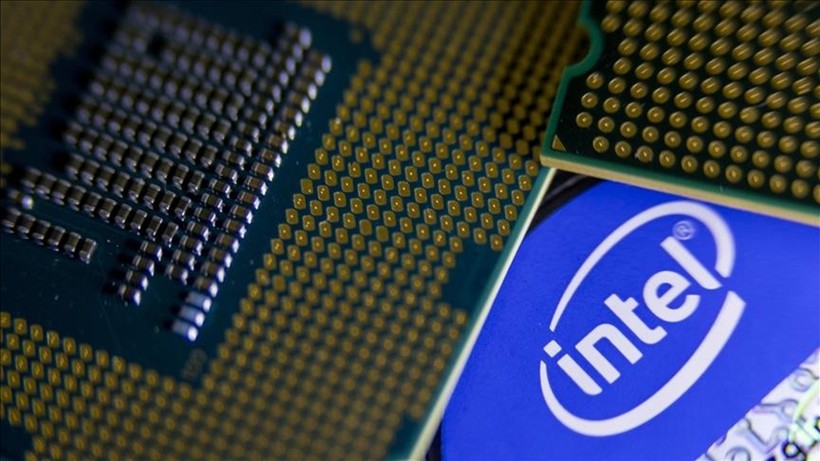 Intel işten çıkarma planlıyor: Çalışanların yüzde 20'sinden fazlası tehlikede!