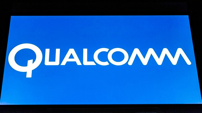 AB mahkemesi Qualcomm'a kesilen para cezasını onadı