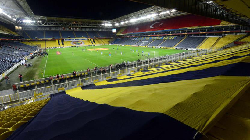 Fenerbahçe - Galatasaray derbisi: Biletler saniyeler içinde tükendi
