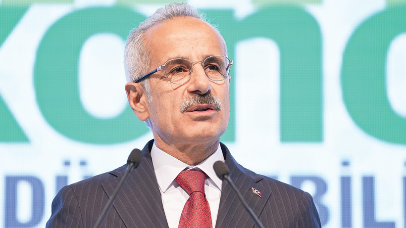 “Ekolojik köprüler çevre duyarlılığı açısından önemli"