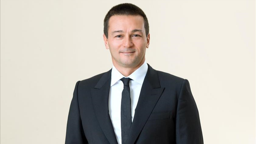 Zorlu Holding'in 2023 Sürdürülebilirlik Raporu yayımlandı